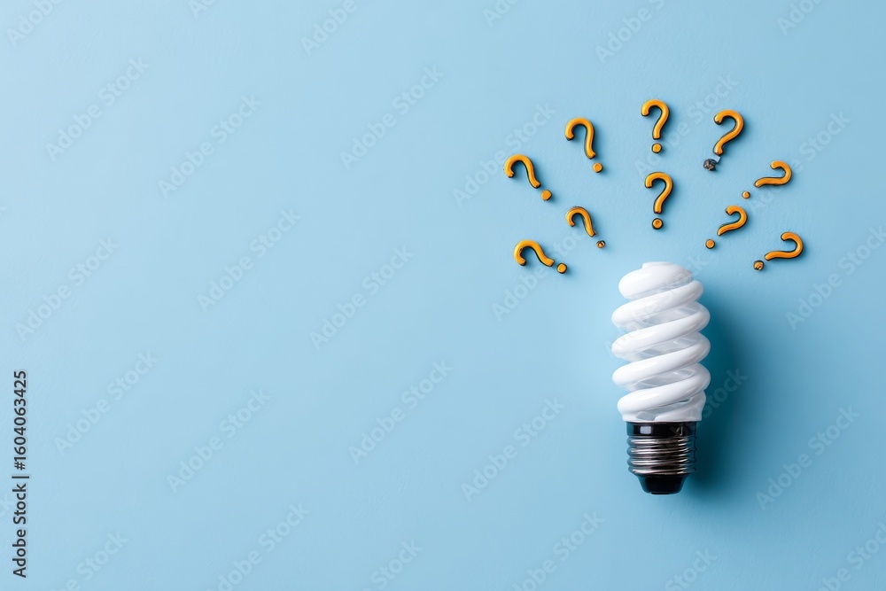 Poster the process of problem solving and decision making is fueled by innovation and insight, symbolically