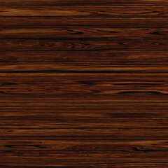 Wood texture, hardwood texture, wooden pattern