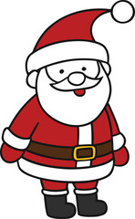 Christmass Vector designs