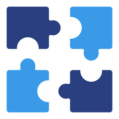 Brainstorm  Icon Element For Design