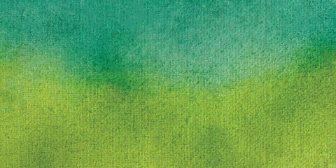 Watercolor abstract nature texture