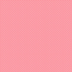 heart pattern background
