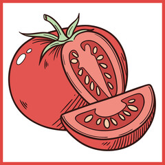 Tomato
