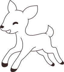 제목 없는 아트워크