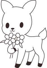 제목 없는 아트워크