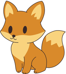 제목 없는 아트워크