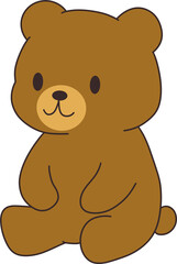 제목 없는 아트워크