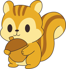 제목 없는 아트워크