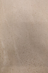 Smooth surface texture with subtle patterns and natural hues in a neutral color palette