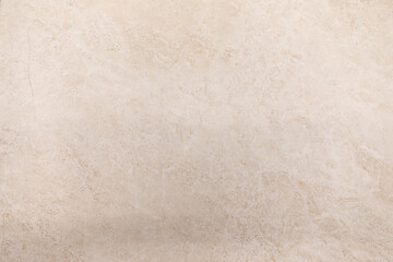 Surface with light beige texture suitable for backgrounds and interior design projects at any time...
