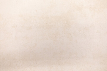 Smooth, light beige wall texture with subtle variations in tone and depth creates a serene backdrop for design projects