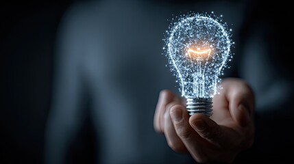 Digital protection of creative ideas using cybersecurity systems for intellectual property and innovative content