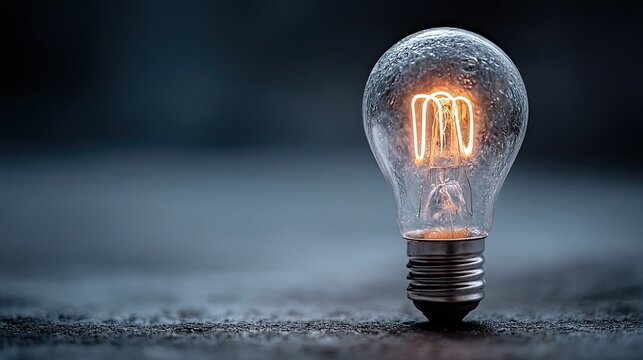 Digital protection of creative ideas using cybersecurity systems for intellectual property and innovative content