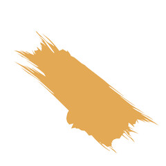  abstract background doodle decoration scratches