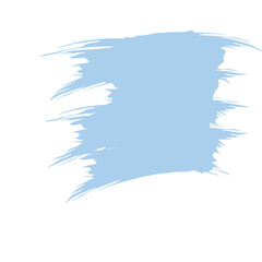  abstract background doodle decoration scratches