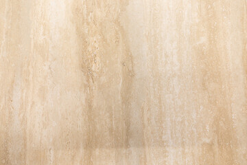Light beige textured surface showcasing natural patterns ideal for interior design and decoration projects