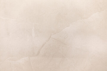 Soft beige textured background with subtle creases and natural imperfections creating an organic and inviting feel