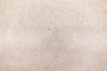 Light-colored natural stone surface suitable for modern interior and exterior design