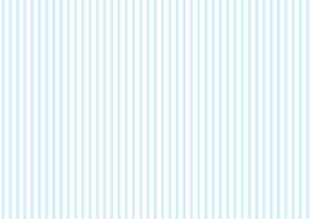 Walpapper seamless striped patterns, goemetric vector