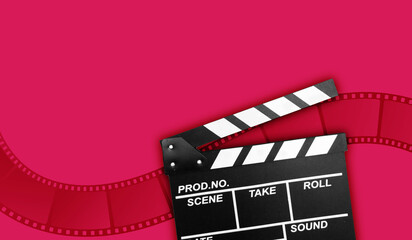 ciak, cinema, regia, produzione cinematografica, spettacolo, film, scuola di cinema