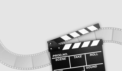 ciak, cinema, regia, produzione cinematografica, spettacolo, film, scuola di cinema