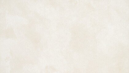 A soft beige background fills the frame evenly—evoking warmth, minimalism, and a neutral canvas for calm design or subtle sensory exploration.