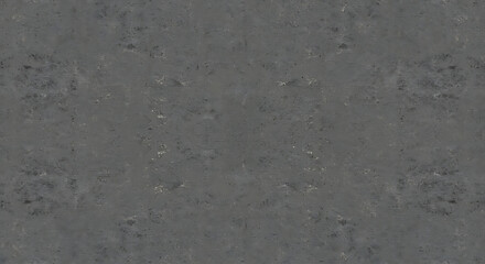 Modern gray textured background for a contemporary feel with subtle variations and elegant color depth