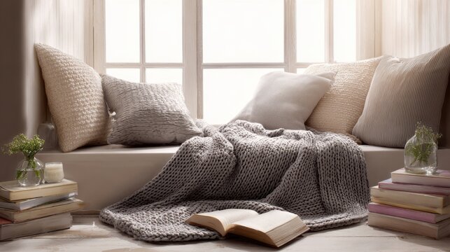 Soft Images Examples Soft-Texture Images – Browse 2,453 Stock Photos, Vectors, and Video ...