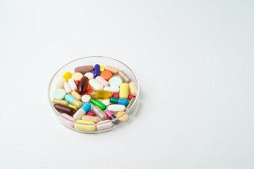 vitamin supplements capsules pill, softgel, fish oil, omega 3, vitamin E