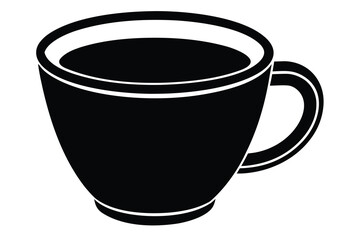 cup vector icon
