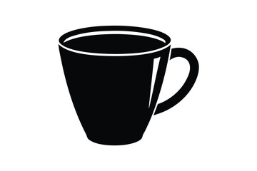 cup vector icon
