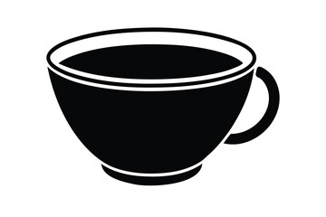 cup vector icon