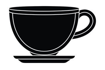 cup vector icon