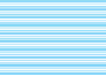 Fototapeta premium Background seamless striped geometric patterns, textures line