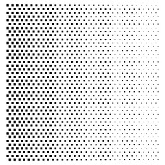 set gradient geometry star. flat pattern background icon.