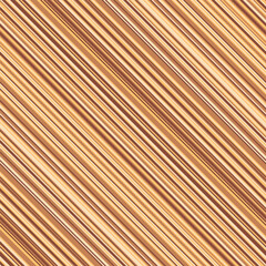 Abstract diagonal lines pattern in warm earthy tones.  Perfect for backgrounds, textures, and design projects needing a subtle yet visually engaging element.