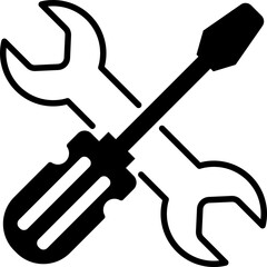 Labour Tools