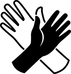 Obraz premium Youth Unity