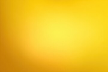 Obraz premium Seamless yellow gradient backdrop for dynamic presentations and innovative projects in design, photography, and marketing industries