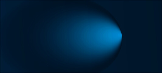 blue abstract background