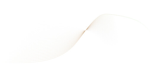 silver spoon isolated on white