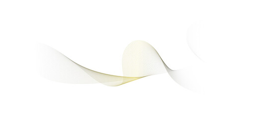 white feathers on white background