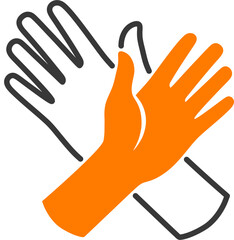 Obraz premium Youth Unity