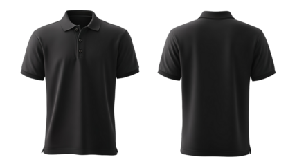 Minimalist white cotton t shirt hanging loosely on clothesline, floating against pure white backdrop, highlighting clean design aesthetic