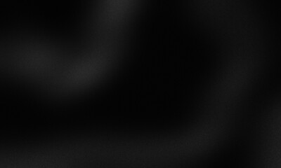 black and white smoke background