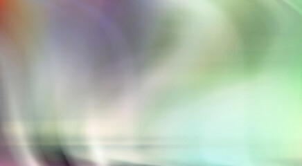 linien formen bewegung hintergrund abstrakt modulation banner lichter flüssig wellen weich unscharf glühen