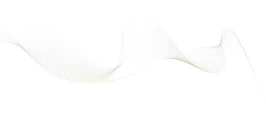abstract white background