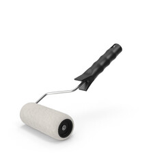 Paint Roller Professional Painting Tool for Walls  Ceilings png