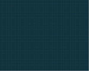 square line background.eps