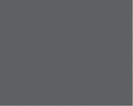 Line background.eps